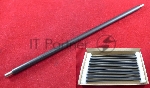 Вал заряда (PCR) HP CLJ CP1215/CM1312/CP1515/1600/2600 (ELP, Китай) 10штук (цена за упаковку)