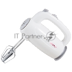 Фото временно отсутствует