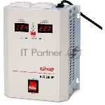 Фото временно отсутствует