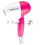 Фото временно отсутствует