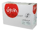 Картридж лазерный Sakura CE251A для HPColor LaserJet CM3530MFP/CM3530fsMFP/CP3525/CP3525n/CP3525dn/CP3525x, синий, 7000 к.