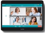 Сенсорный контроллер Logitech TAP