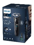 Электробритва Philips S7886/55, вид 2