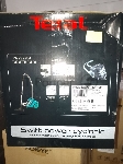 (Поврежденная упаковка) Безмешковый пылесос TEFAL TW2922EA