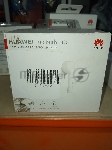 (Поврежденный товар) Наушники беспроводные Huawei CM-H1C WRL WHITE 55030898 (Следы эксплуатации)
