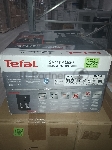 (Поврежденная упаковка) Капельная кофеварка Tefal Smart&Light CM600810