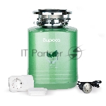 Измельчитель пищевых отходов Бирюса WD-550C2R, вид 2