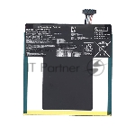 Аккумуляторная батарея C11P1402 для Asus FonePad 7 FE375CXG 3,8V 15Wh