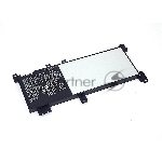 Аккумуляторная батарея для ноутбука Asus F442U A480U 7.6V 38Wh Orig