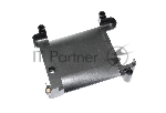 Кронштейн крепления HDD, SSD iMac 21 A1418 A2116 Late 2012 - Early 2019 (818-04290)