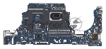 Материнская плата LA-J641P 15-DK i7-10750 GTX 1650 GPC52