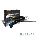 Фото временно отсутствует