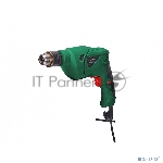 Фото временно отсутствует