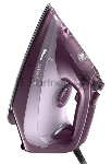 Утюг Braun SI7181VI сиреневый/фиолетовый, 3100 Вт, 50 г/мин, 230 г/мин, 300 мл, вид 8