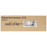 Держатель ролика отделения в сборе Kyocera M3040dn/M3040idn/M3540idn/M3550idn/FS-2100DN/4100DN/4200DN,4300DN