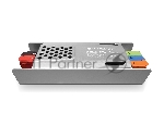 Блок питания 12V 100W 8,33A IP20 200-240V EMC 160*48*28