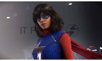 Игра для PS4 PlayStation Мстители Marvel. Величайшее издание Земли (16+) (RUS), вид 21