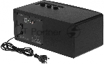 Колонка Bluetooth Edifier D12 black, вид 21