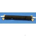 Вал переноса/заряда Xerox 604K77540 для Xerox Phaser 6600/WC 6605/VL C400/C405 200000стр.