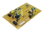 Плата питания высоковольтная Samsung/HP ML-3310/3710/SCX-4833/5637 (JC44-00197A), вид 2