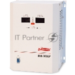 Фото временно отсутствует