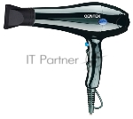 Фото временно отсутствует