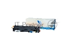 Картридж лазерный совместимый NVPrint NV-054 желтый для Canon i-Sensys LBP-620/621/623/640/MF-640/641/642/643/644/645 (1200k)