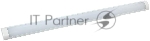 Светильник светодиодный ДБО 5006 36Вт 6500К IP20 1200мм металл ИЭК LDBO0-5006-36-6500-K02