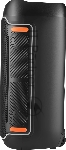 Портативная колонка Defender Boomer 120 120Вт, вид 12