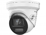 Камера видеонаблюдения IP HIKVISION 4Mp OUTDOOR 2CD2347G2H-LIU 2.8мм