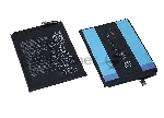 Аккумуляторная батарея для Huawei Honor 10 HB396285ECW 3,82V, 3400mAh