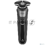Бритва Philips S5887/10