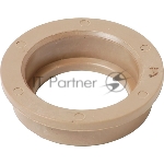 Держатель подшипника прижимного вала HOUSING,BEARING