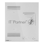 Фото временно отсутствует