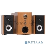 Фото временно отсутствует