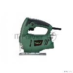 Фото временно отсутствует