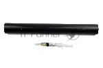 Термопленка NVP для Kyocera ECOSYS P2040/2235/M2040/2135/2540/2635/2640/2735 (совместимый) (FK-1150-film/FILM-302RV93065)