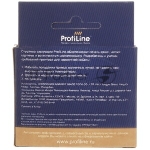 Картридж Тонер-туба ProfiLine PL-TN-114 для принтеров Konica-Minolta bizhub 162/162F/163/163F/180/181/210/211/DI-152/152F/183/183F 11000 копий