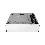 Дополнительный лоток на 550 листов для МФУ серии CM230/CM320/ Pantum CPT-230