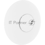 Wi-Fi точка доступа 1733MBPS 5PACK UAP-NANOHD-5 Ubiquiti 5 шт., вид 10