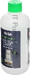 Очиститель от накипи для кофемашин DeLonghi DLSC500 500мл, вид 8