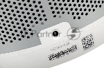 Очиститель воздуха Smartmi Air Purifier P1 серебристый, 30 м², HEPA-фильтр, угольный фильтр, управление со смартфона, вид 11
