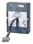 Батарея APC RBC33 {для BR1500I}