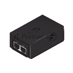 Блок питания Ubiquiti POE-24-24W (POE-24-24W EU)