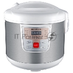 Мультиварка GOODHELPER MC 5111