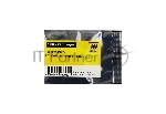 Чип Hi-Black к картриджу Kyocera ECOSYS P6235/M6235/M6635 (TK-5280), M, 11K