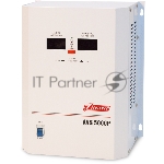 Фото временно отсутствует