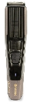 Триммер Vitek VT-2564 коричневый/черный 5Вт (насадок в компл:1шт)
