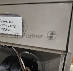 (Поврежденный товар, битый) Вытяжка Gefest ВО-1602 К12