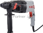 Перфоратор Ресанта П-32-1000К, SDS-plus, 1000 Вт, 5,2 Дж, от сети